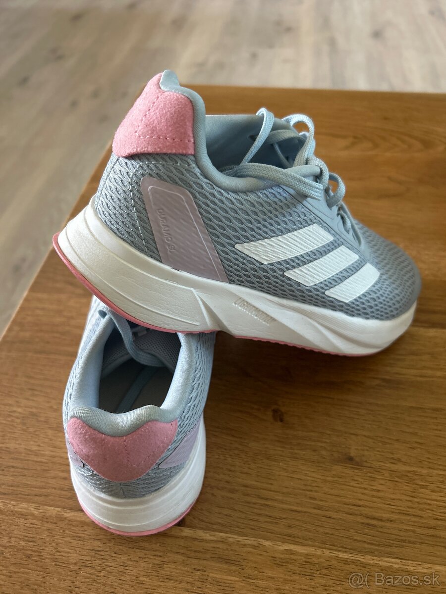 Adidas tenisky - 2