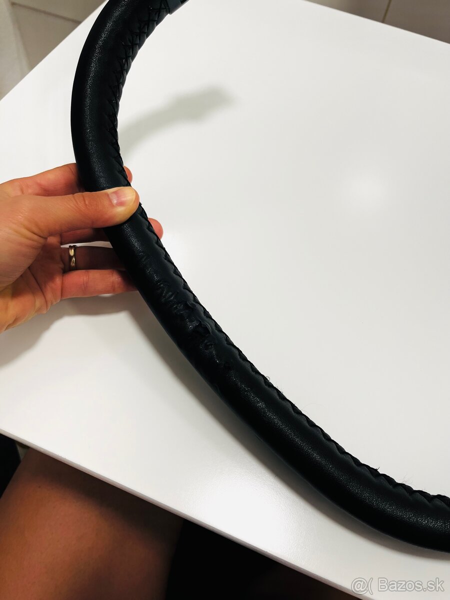 Madlo Cybex Priam - 2