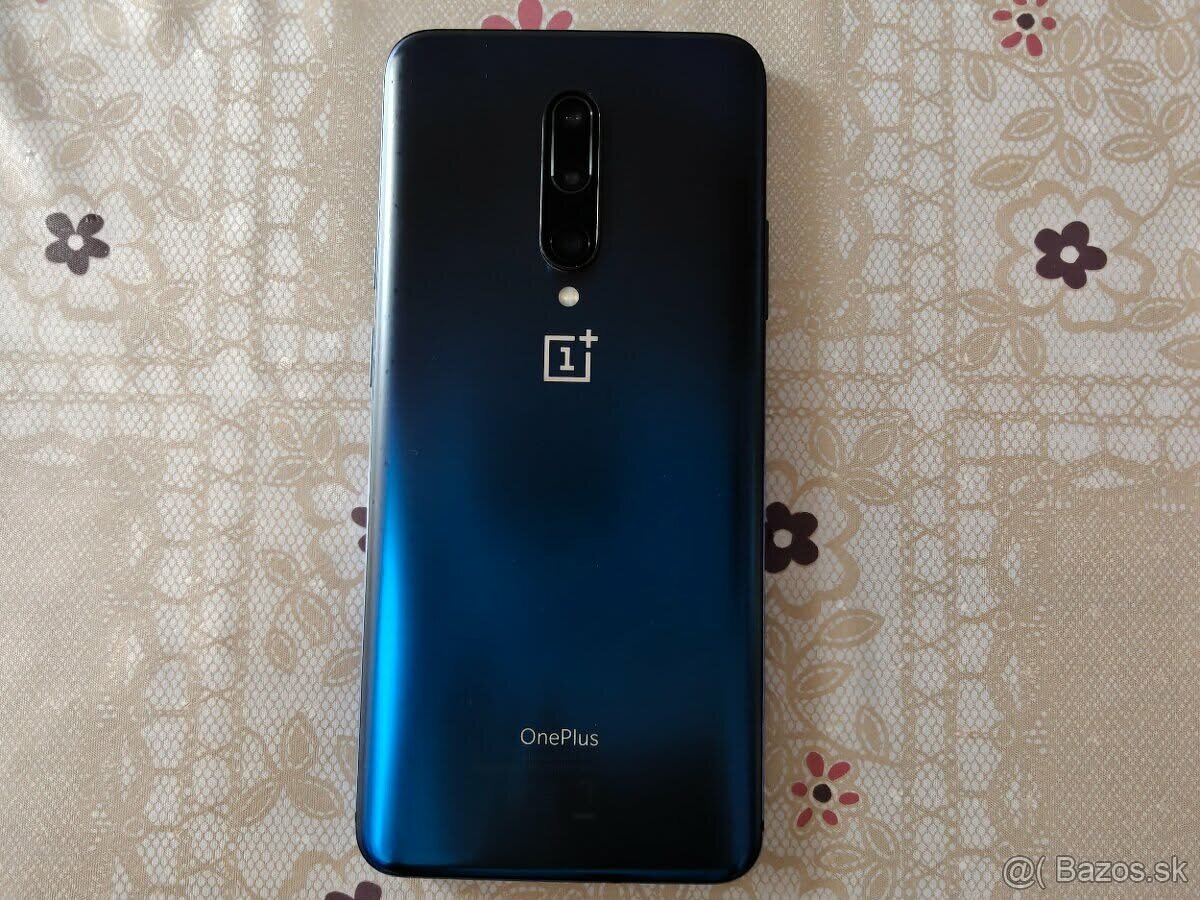 Oneplus 7 pro - 2
