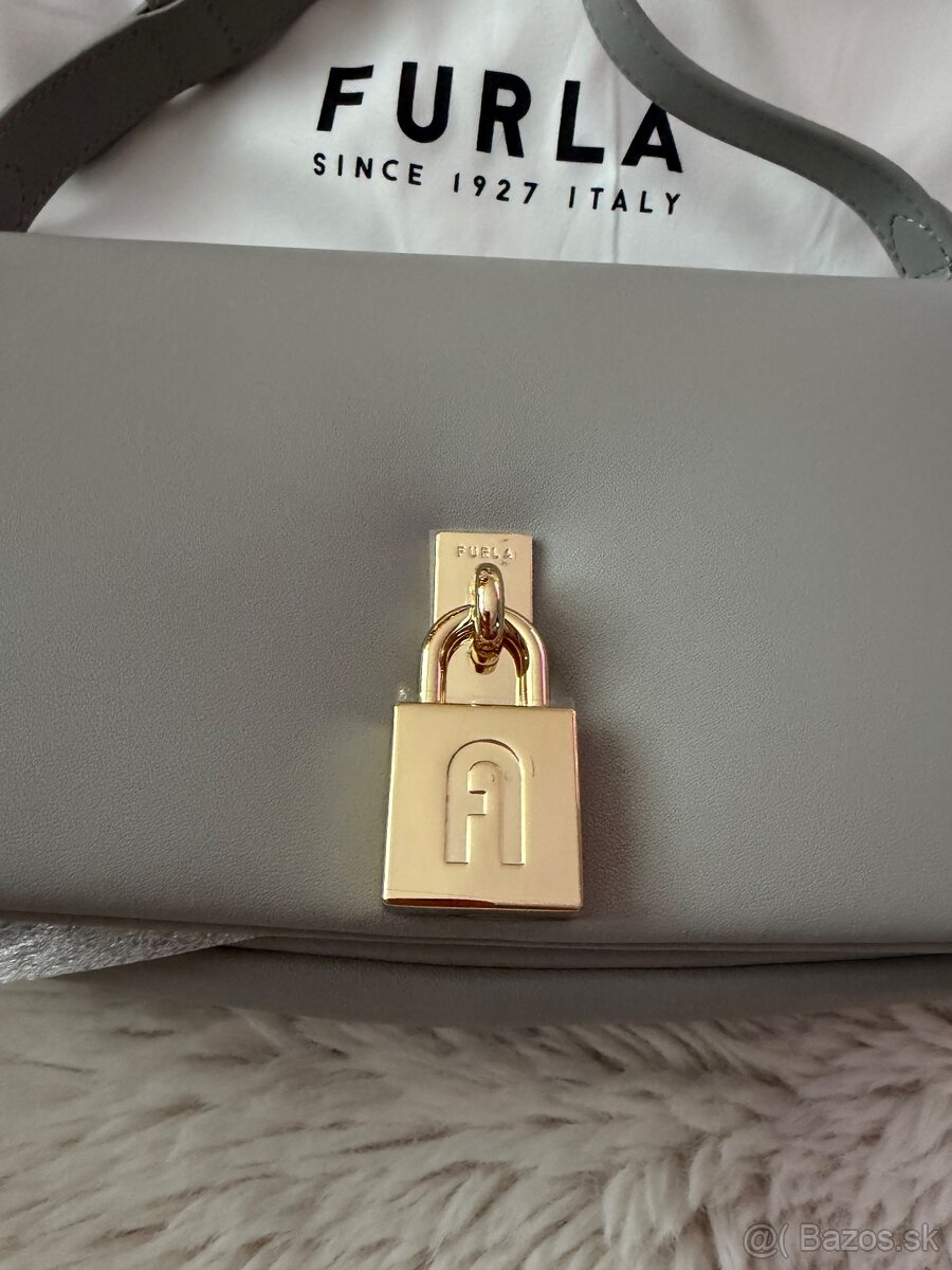 Furla kabelka - 2
