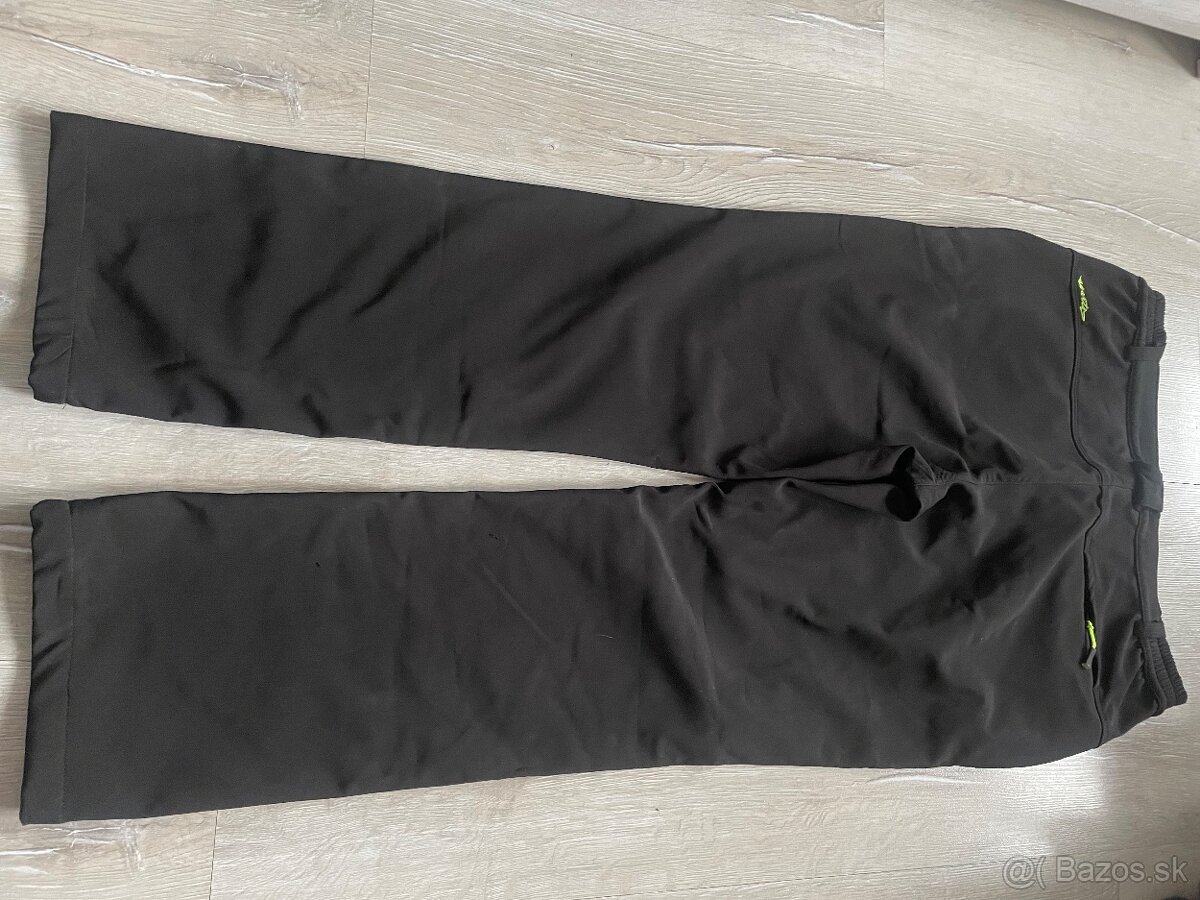 Predám nohavice - 2