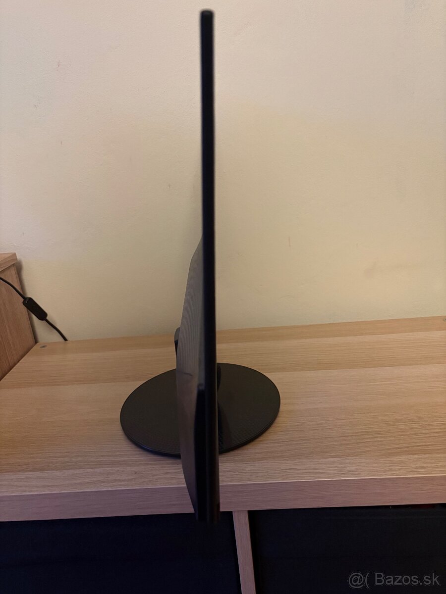 Acer SA240Y abmi (60 Hz) - 2