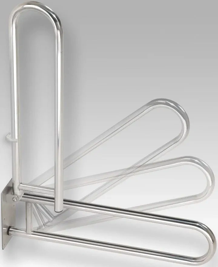 sklopné madlo - NEROZBALENĚ - 2