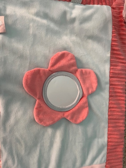 Hracia deka Nattou - 2