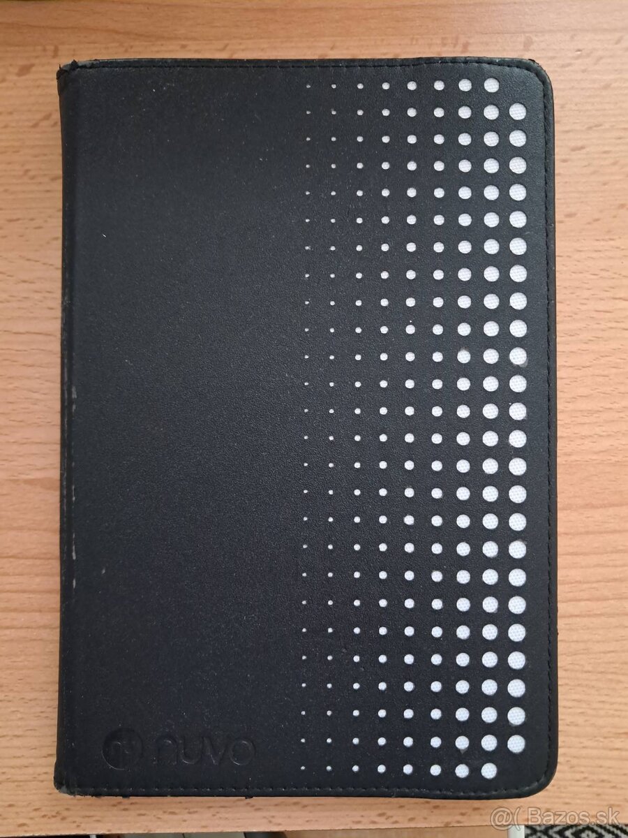 Tablet Lenovo TAB 2 A8-50LC - 2