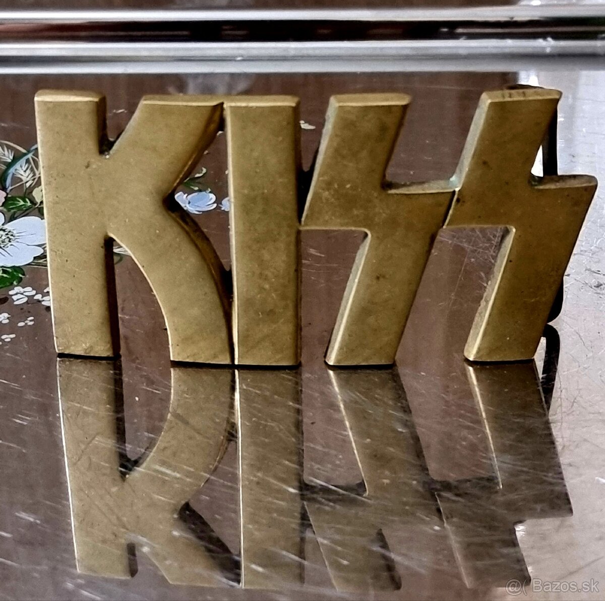 Predám zberateľské pracky - 2