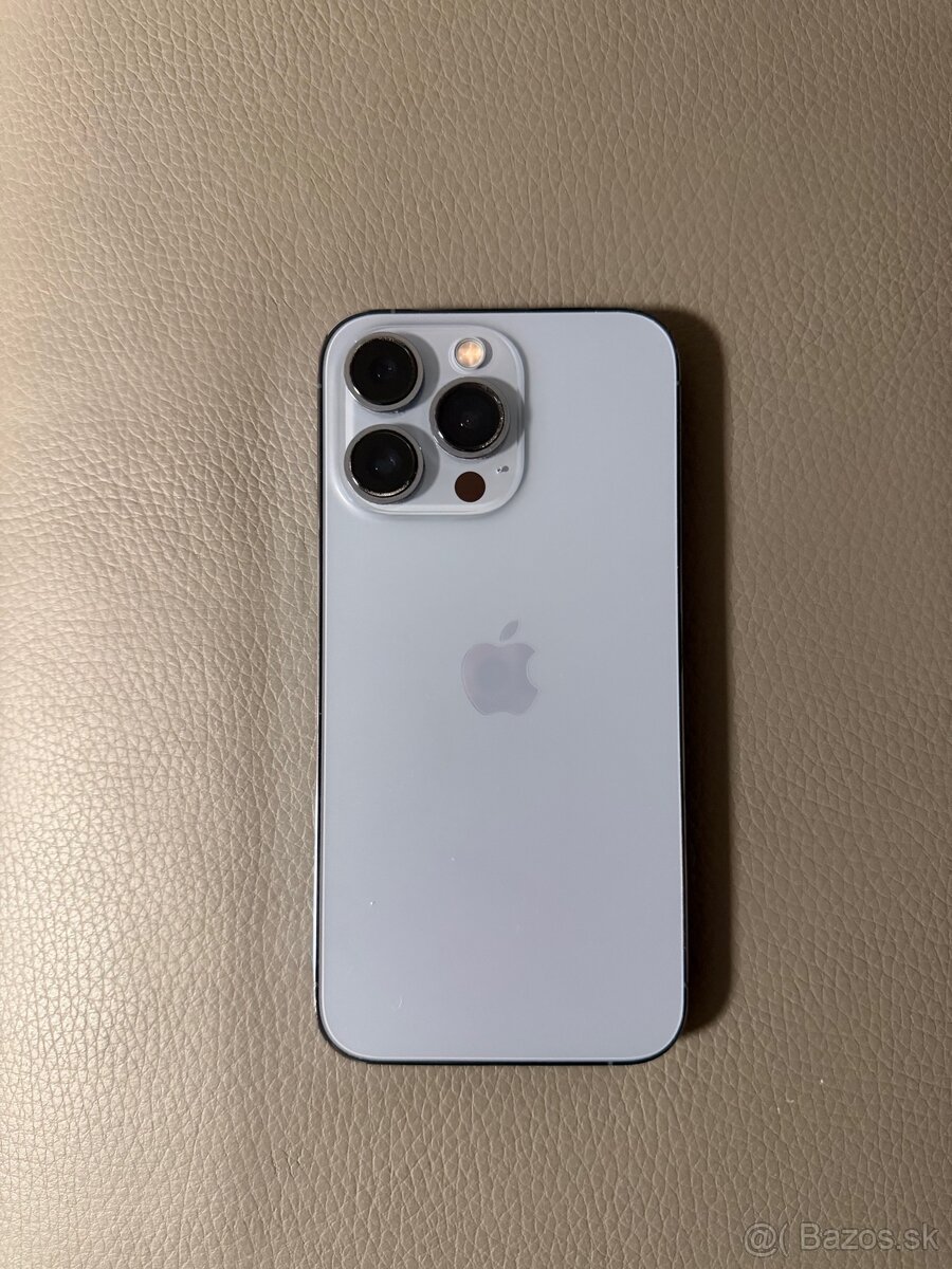 iPhone 13 aPro - 2
