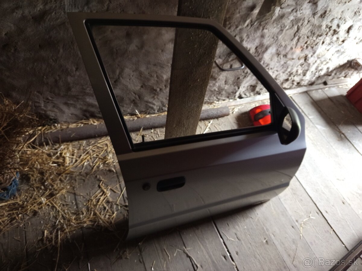 Náhradné diely - 2