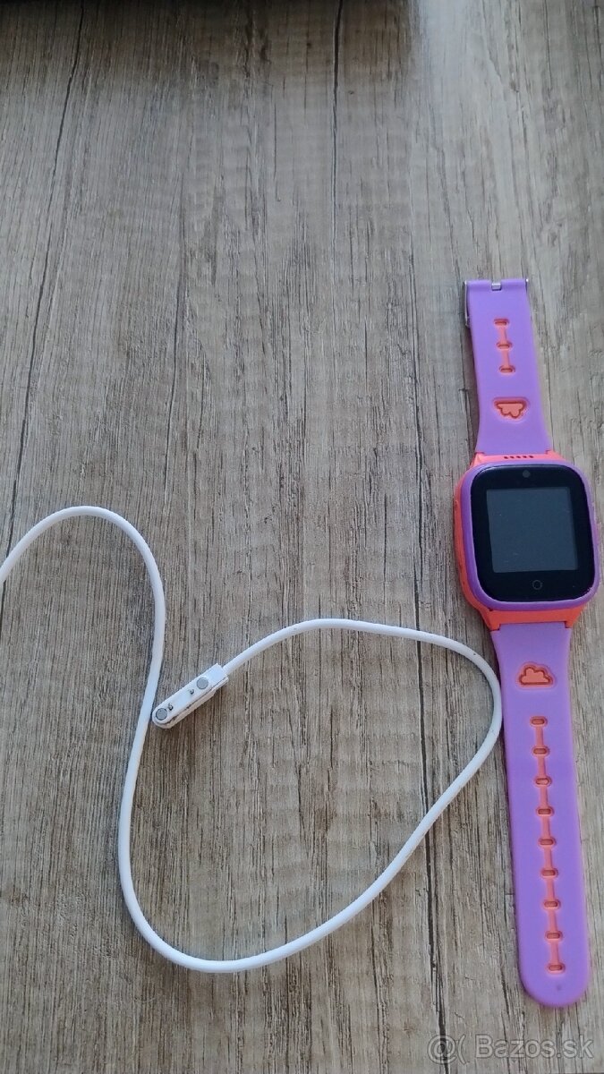 Niceboy watch kids - 2