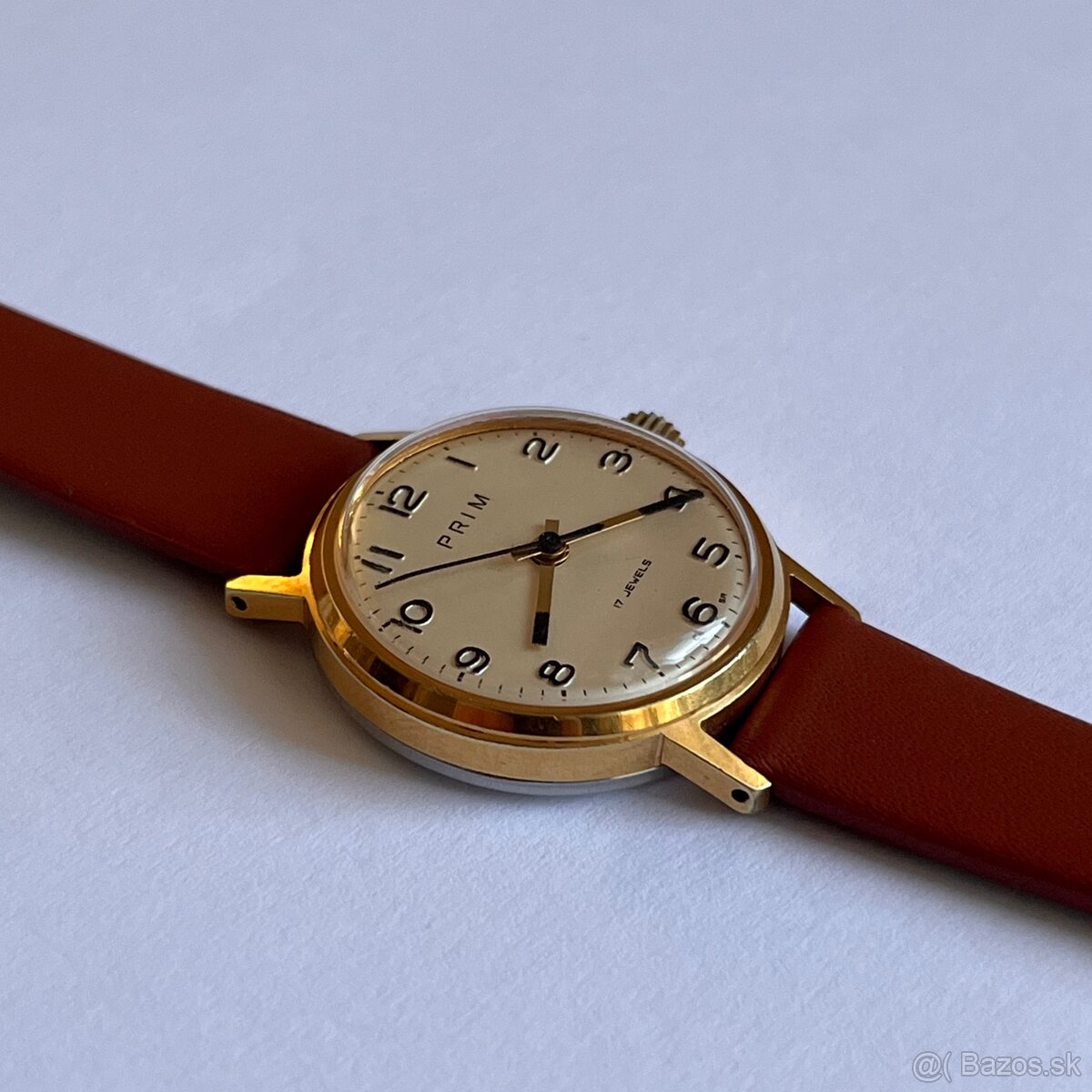 Prim elegannt 66 dámské - 2