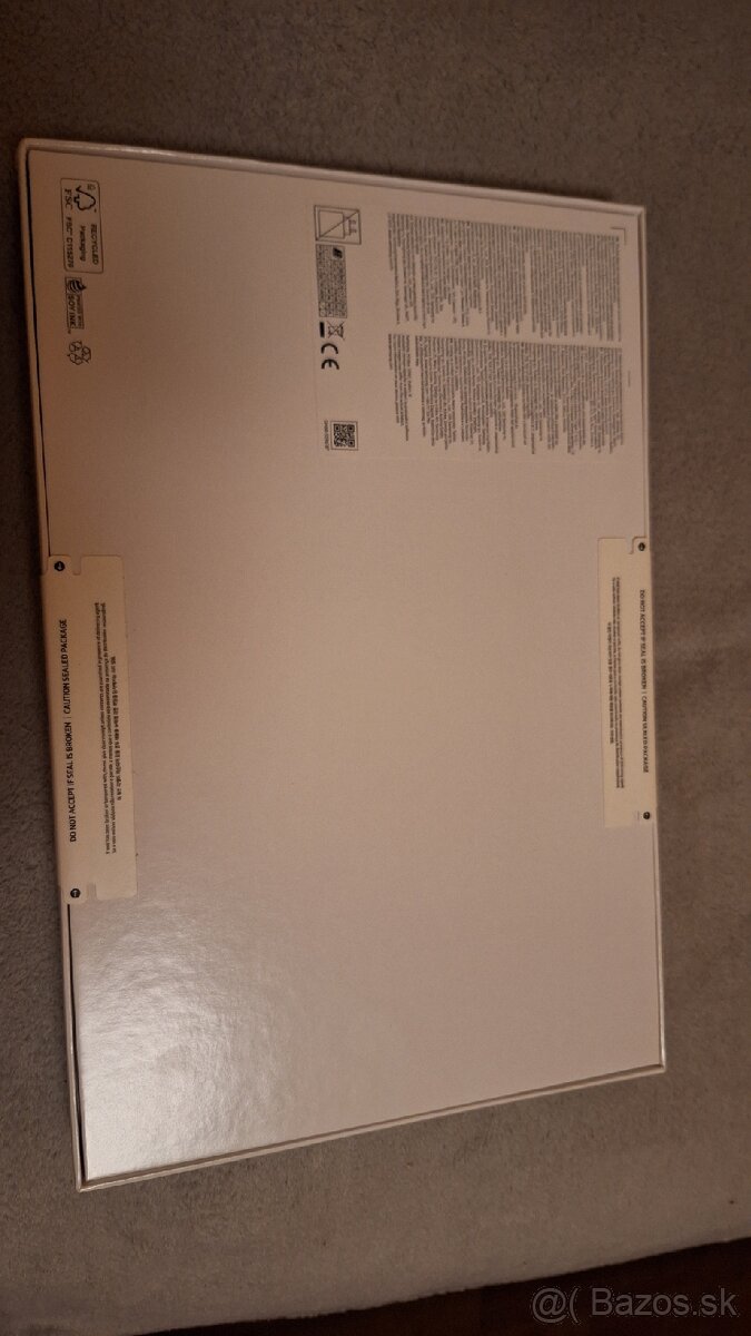 Samsung Galaxy Tab S10 Lite 128GB Gray WiFi - 2