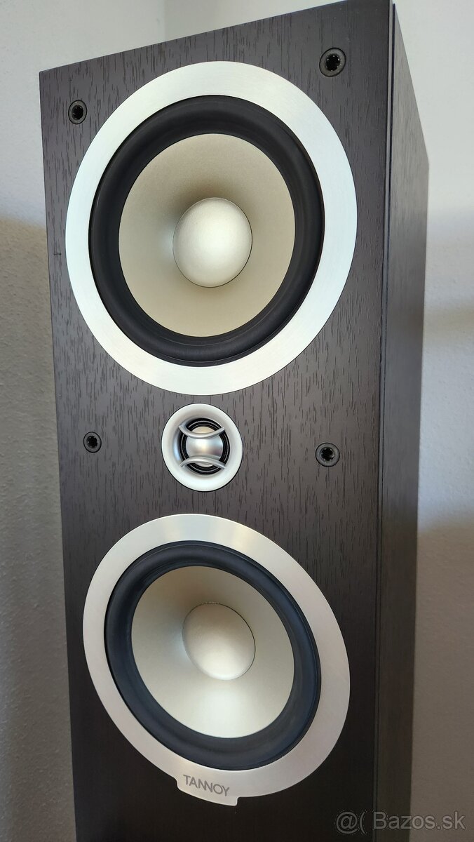 Tannoy Mercury V4i - 2