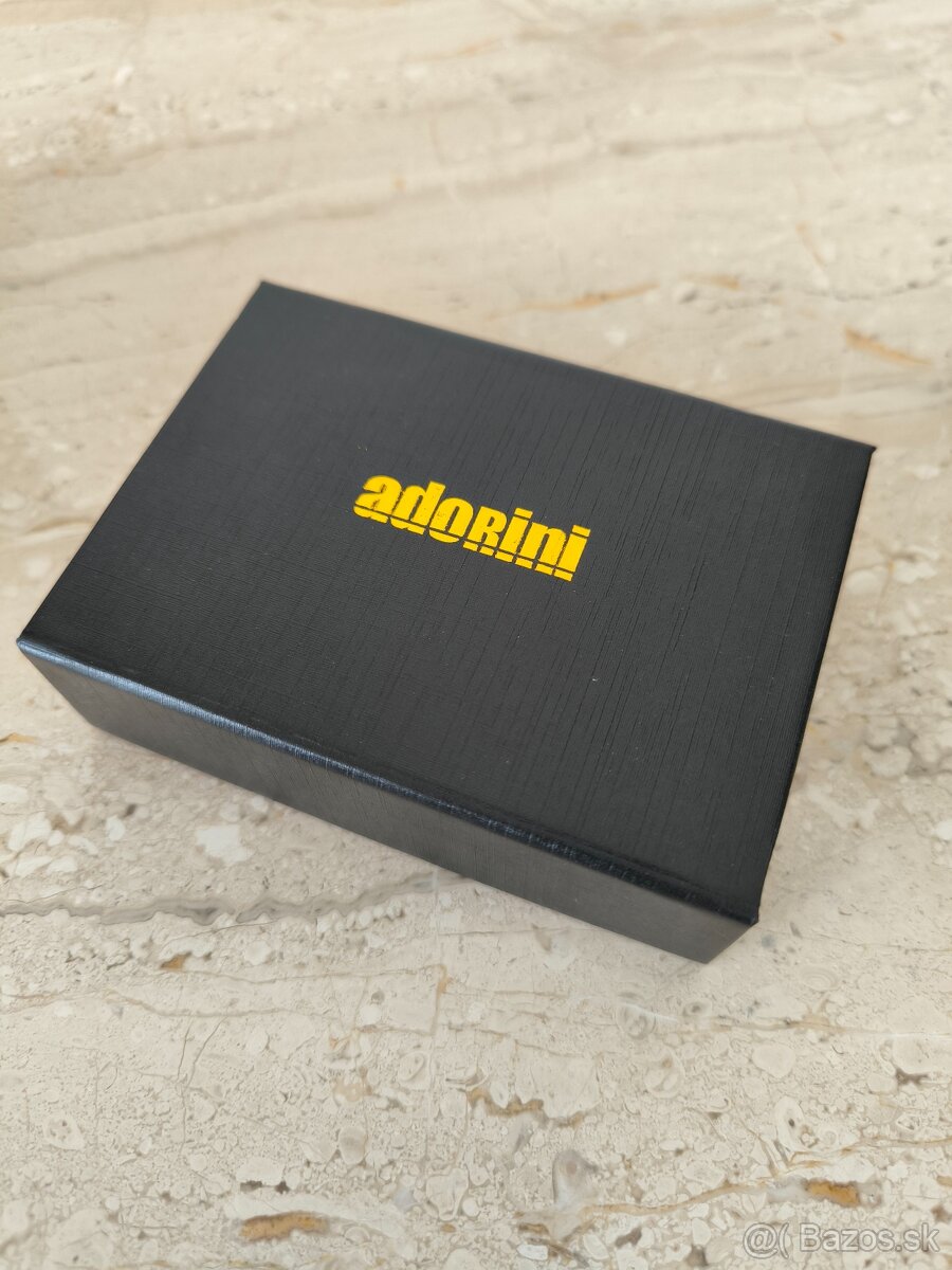 Orezávač na cigary - 2