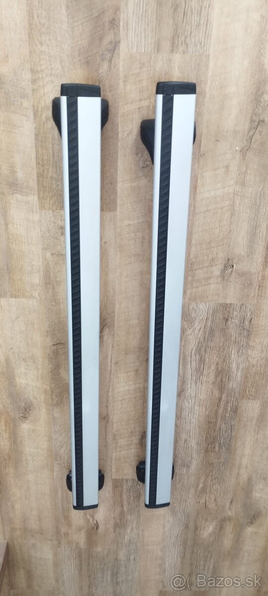 Strešný nosič Thule - 2