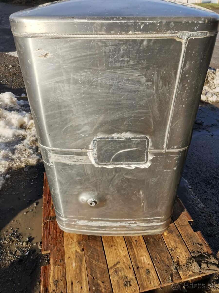 MAN-Tga 530,D-28. - 2