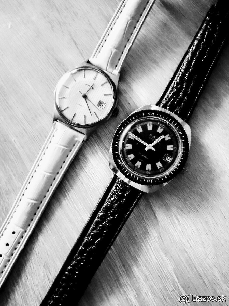 PRIM DIGITAL PRIM SPORT PRIM PYZAMO - 2