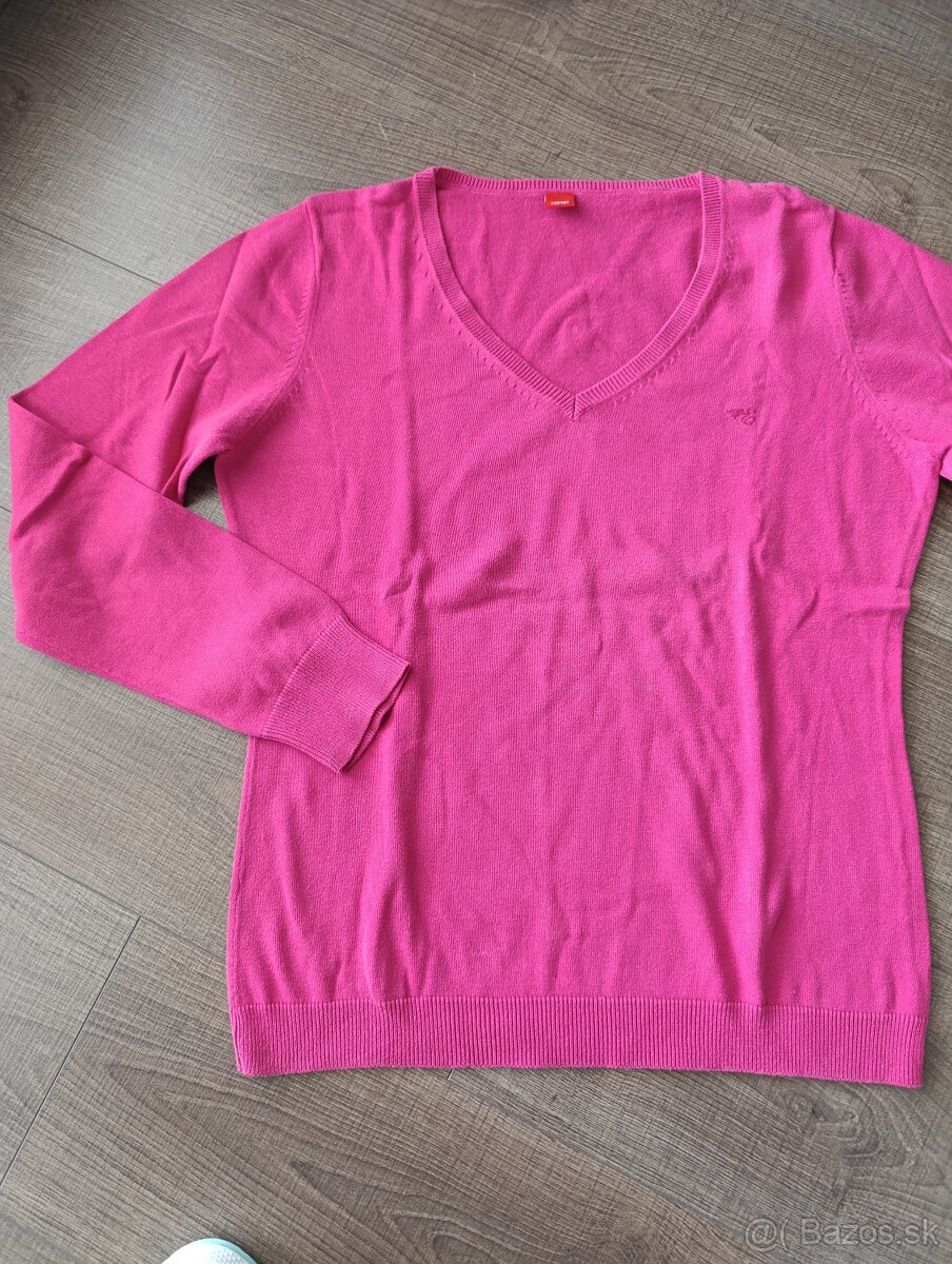 Sveter L - 2
