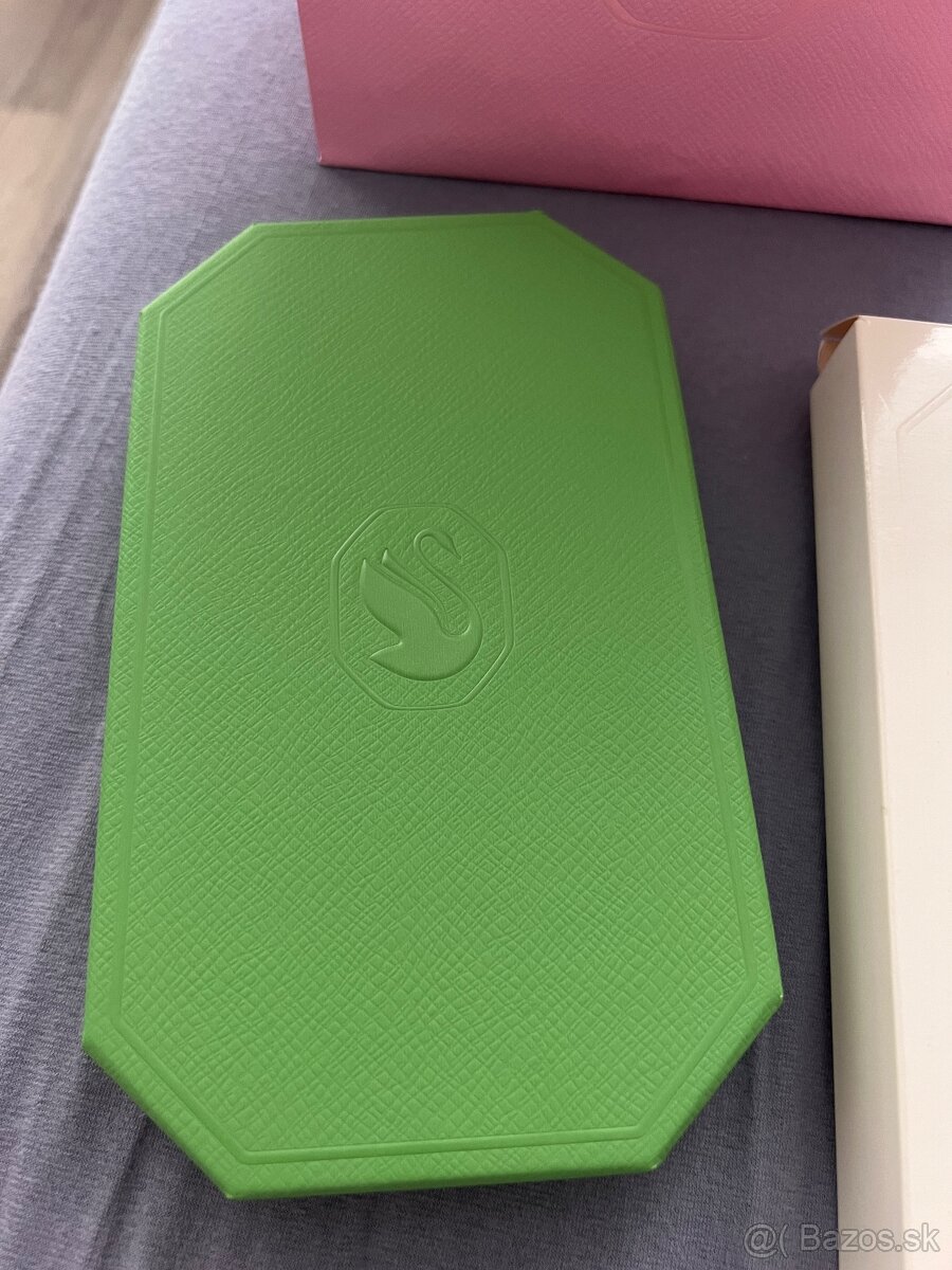 Kryt Swarovski na iPhone 13 pro max - 2