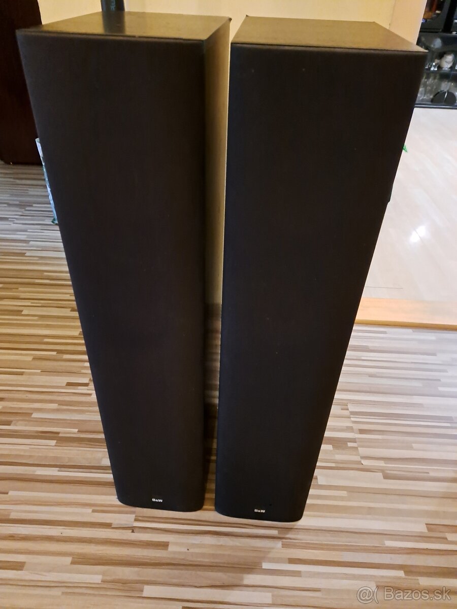 Bowers&wilkins 684 - 2