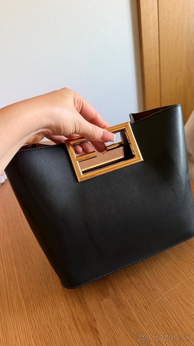 Kabelka fendi - 2