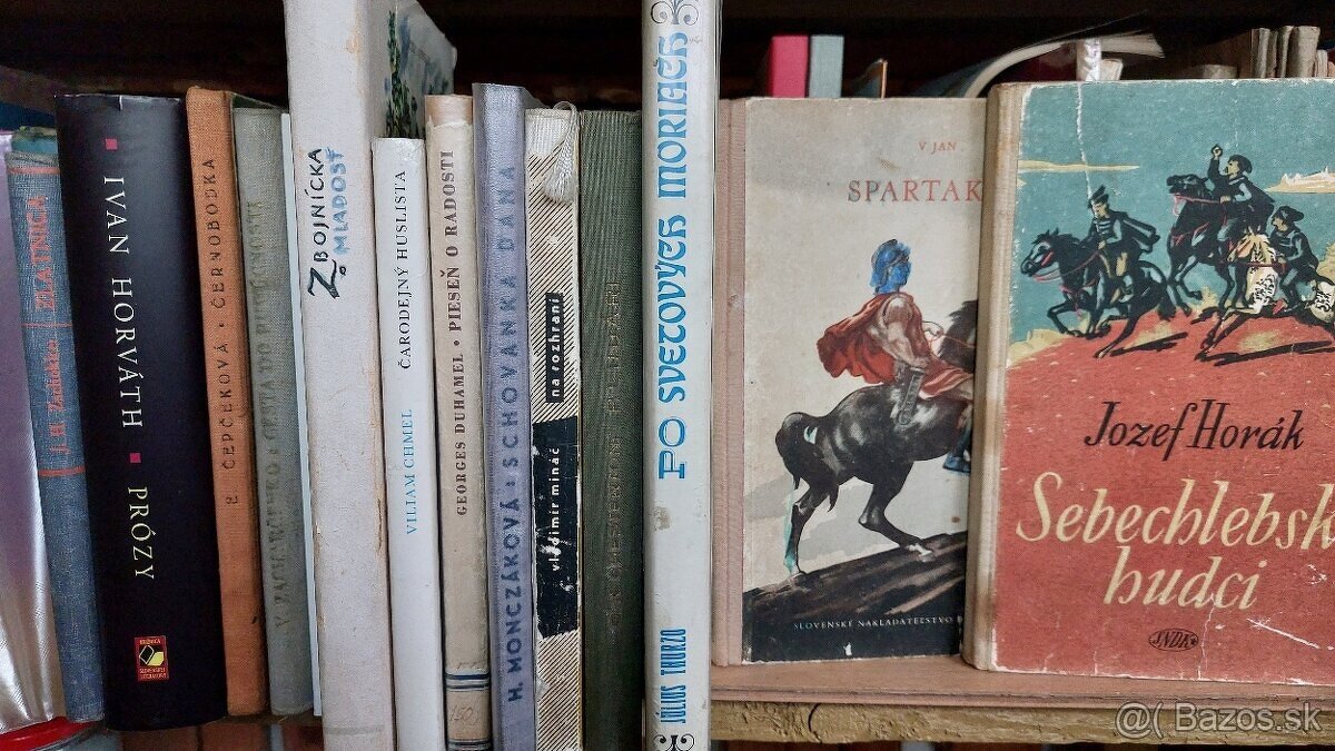 predam tieto tituly1 - 2