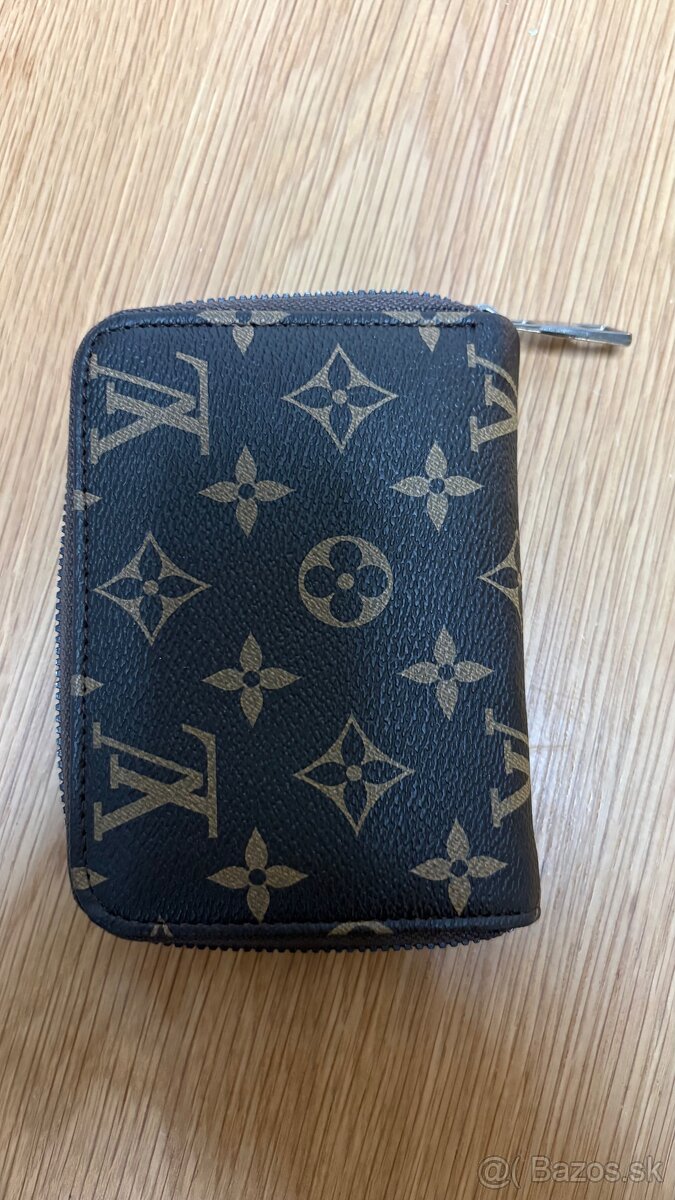 Louis vuitton penazenka - 2