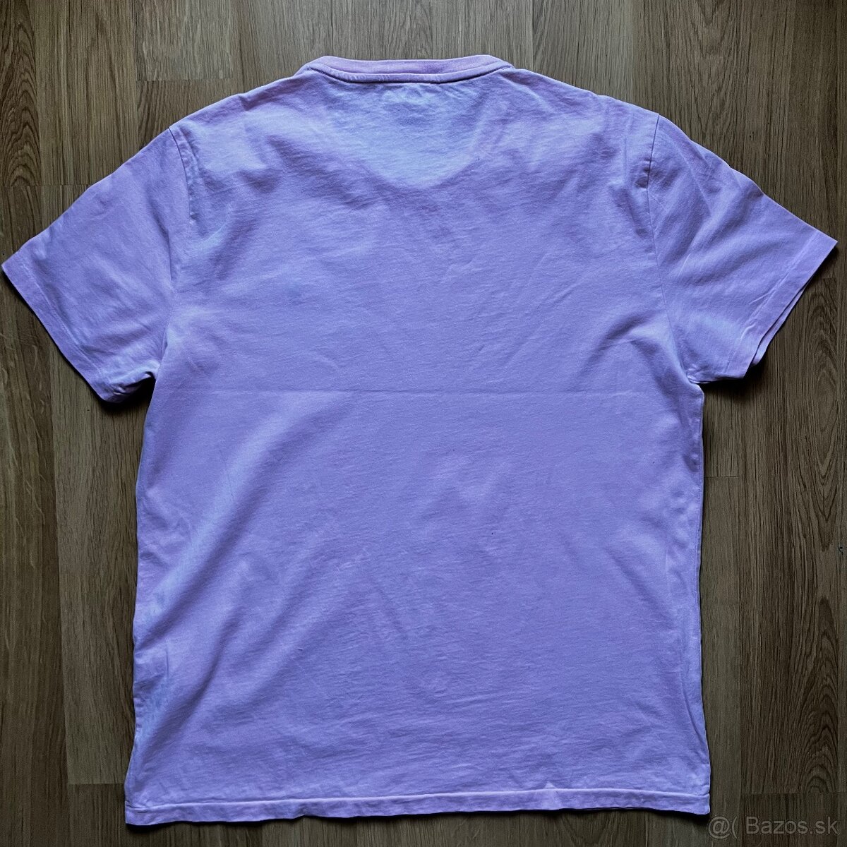 Ralph Lauren Polo - 2