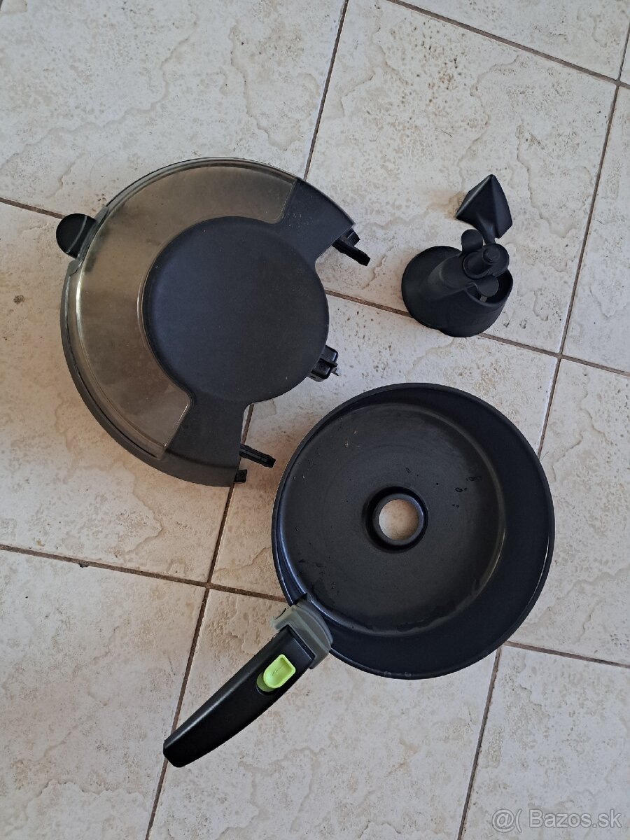 Tefal Actifry na diely - 2