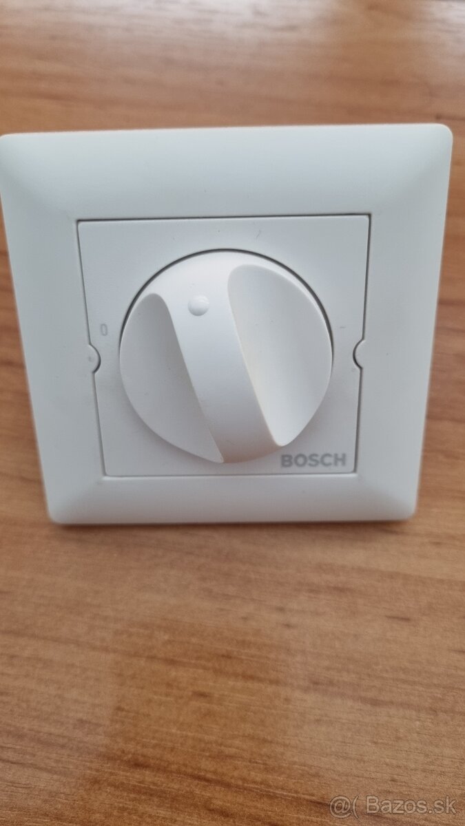 Bosch LBC 1400/20 - 2