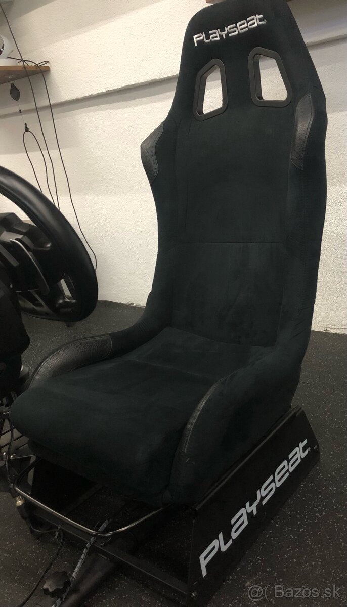 Playseat - 2