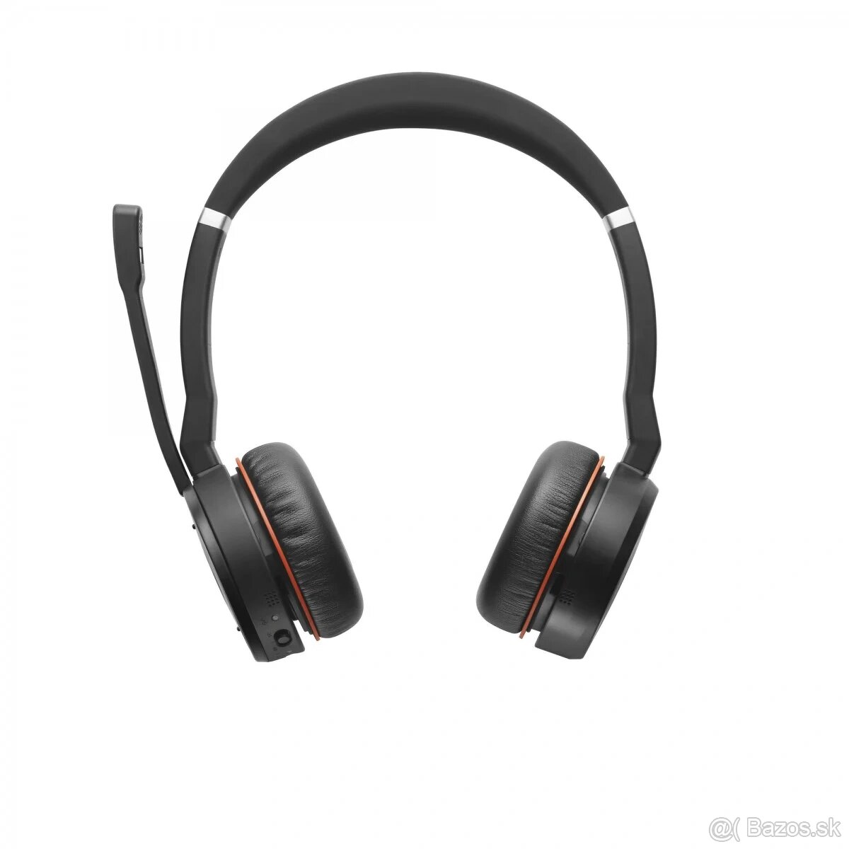 Jabra Evolve 75 SE - 2