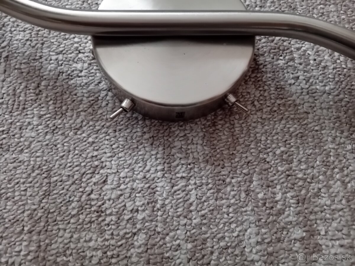 Svetlo nad postel - 2