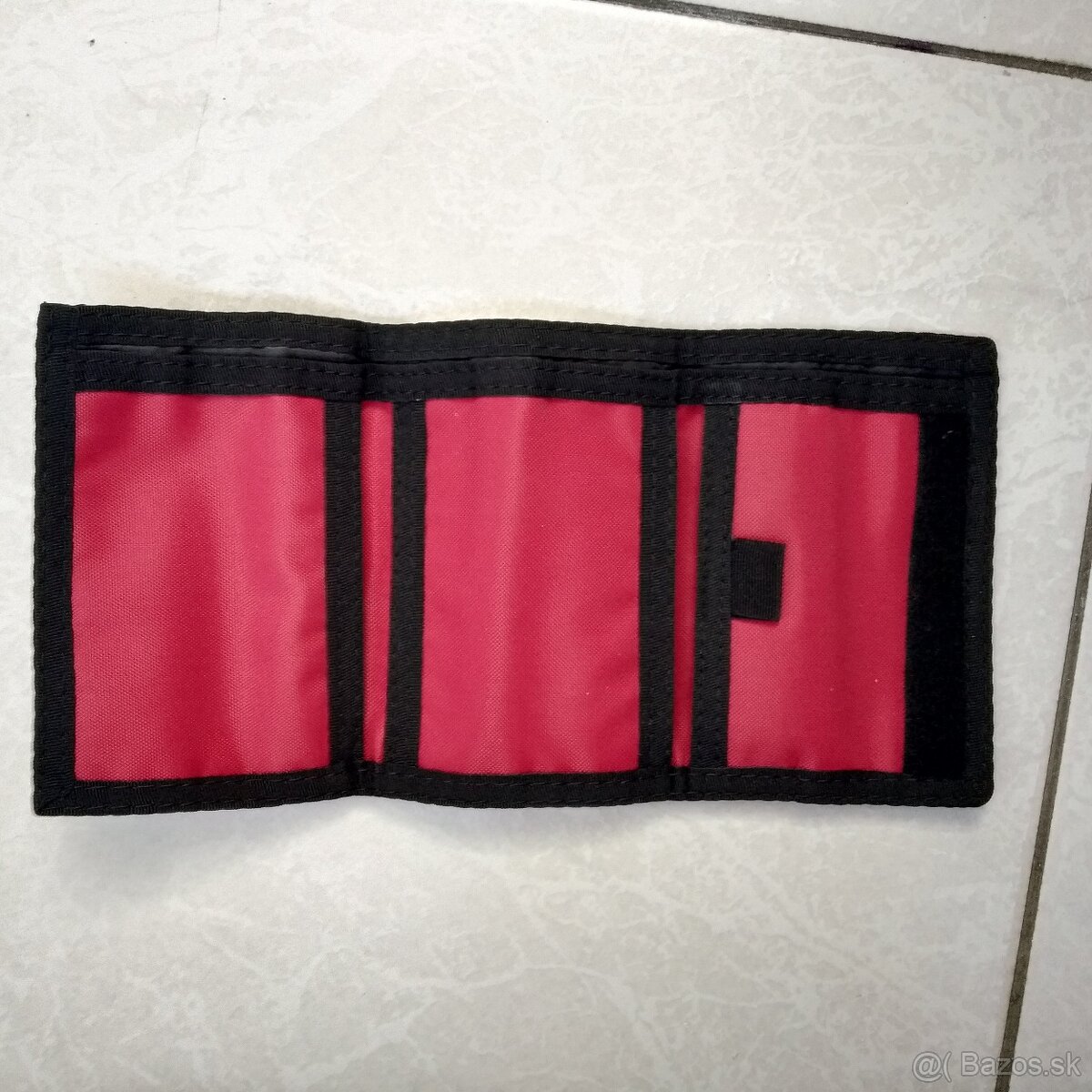 Penazenka Jackson - 2