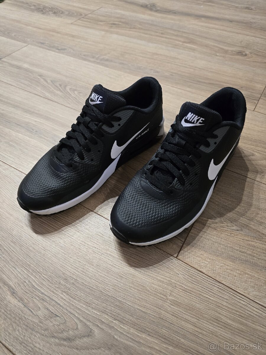 Topánky Nike Air Max 90 - 2