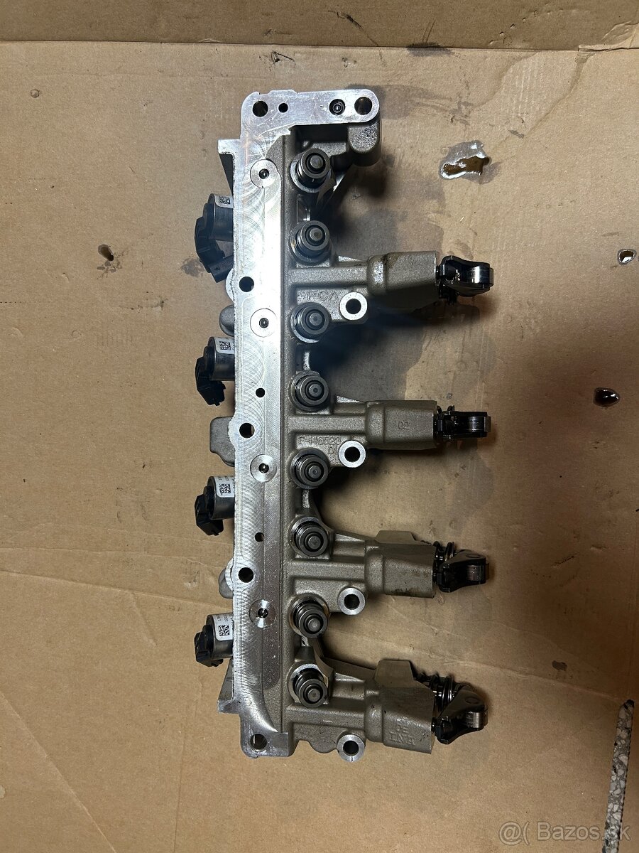 Predám modul Multiair - 2