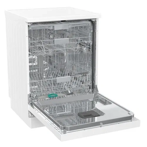 Gorenje GS643C90W - 2