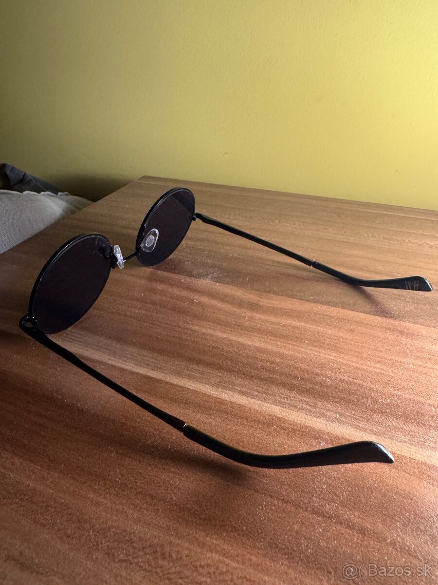 Slnečné okuliare - 2