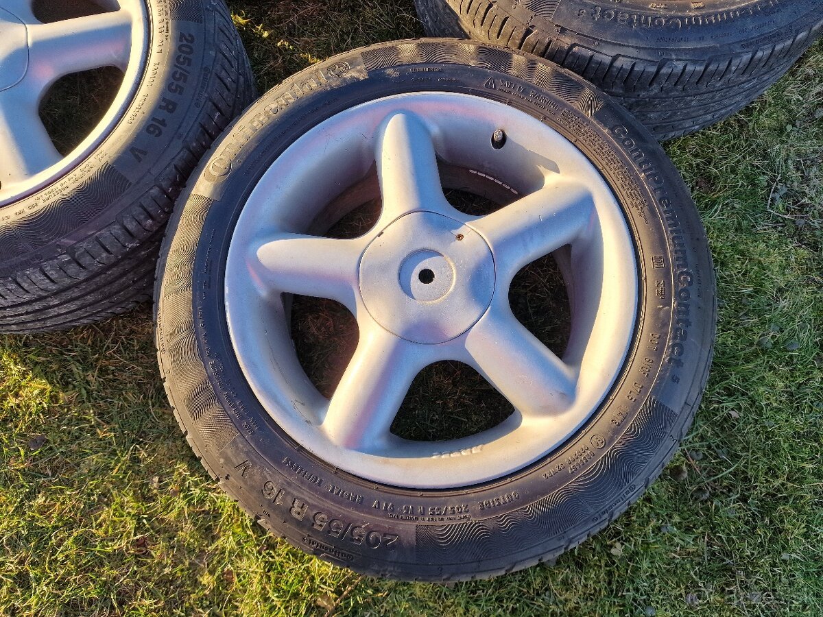 ✅️ Artec ❌️ - 2