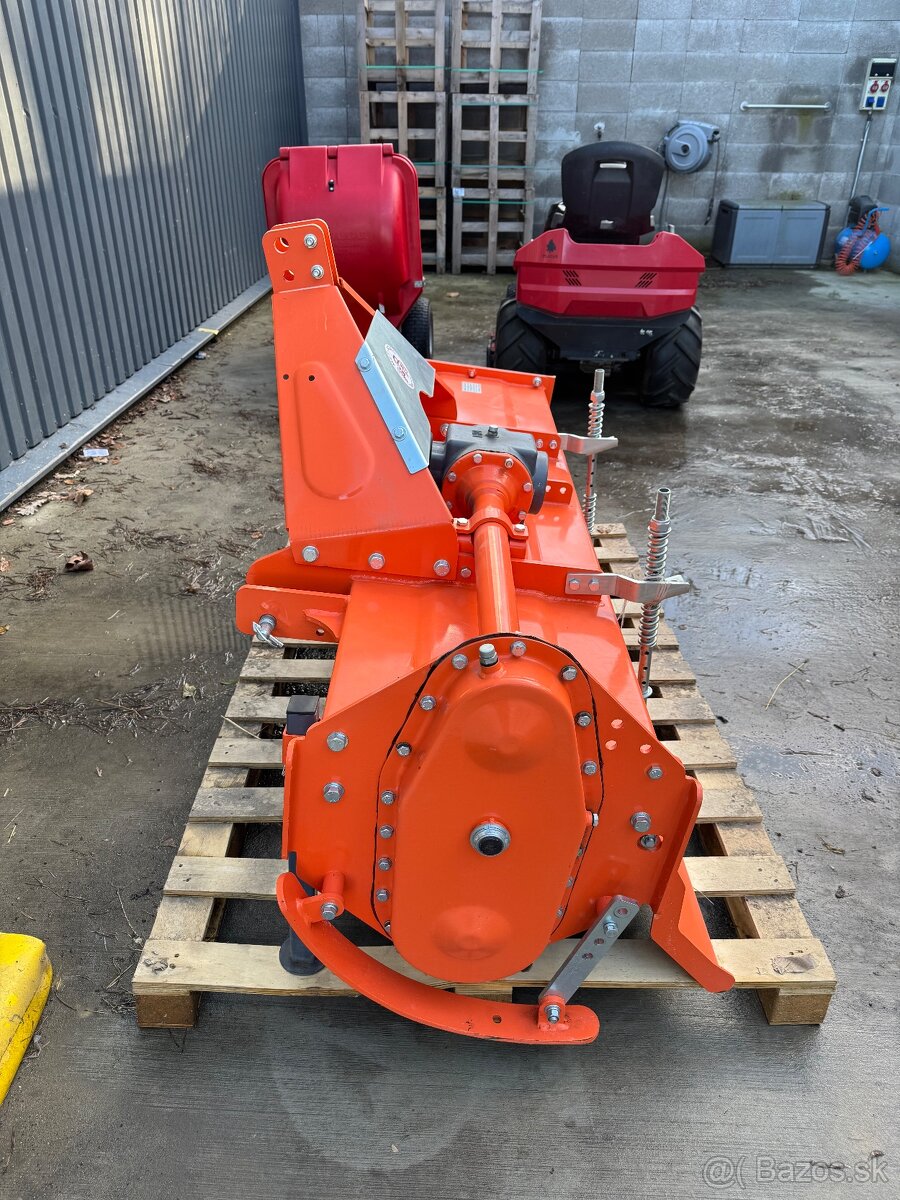 GEOGRASS- PROFESSIONAL IGN-180 - 2