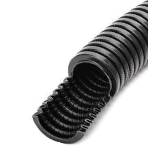 cyky-j + ističe + chraničky + Valena - 2