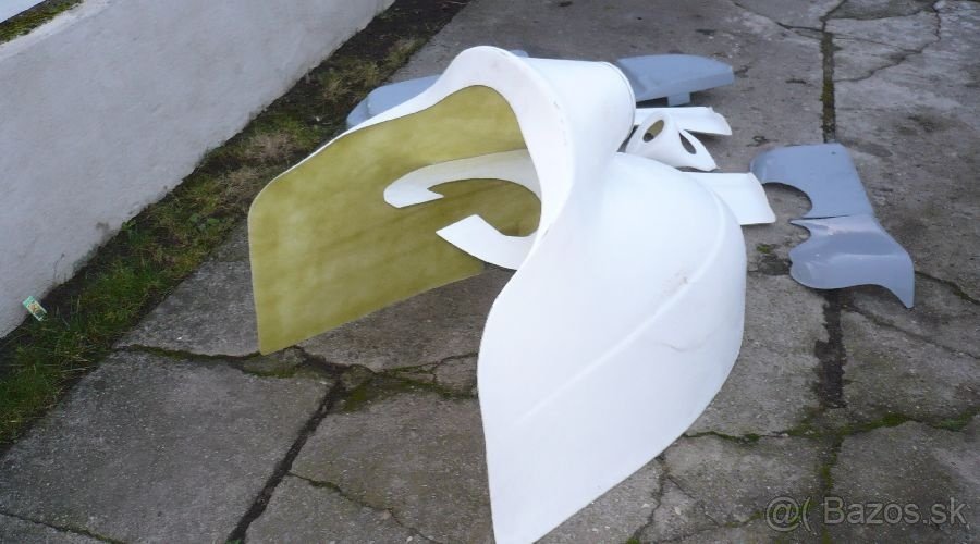 NANUK - 2