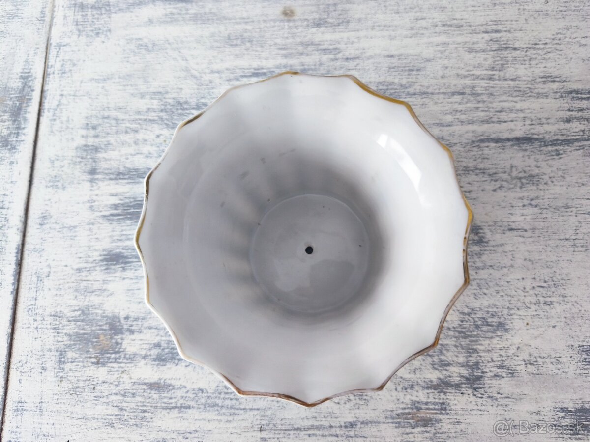 Kvetináč - Rosenthal - 2