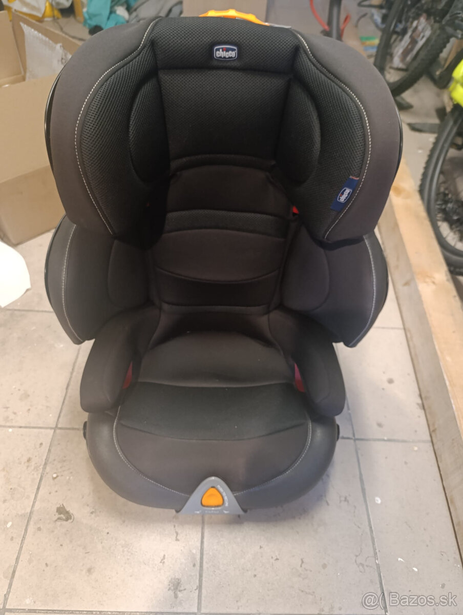 Chicco 15-36 - 2