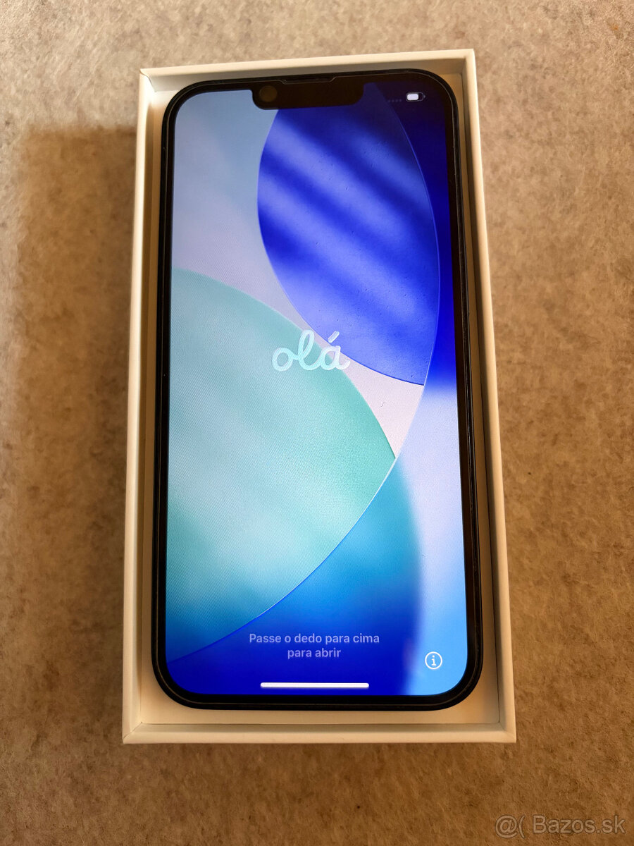 Apple Iphone 14 - 2