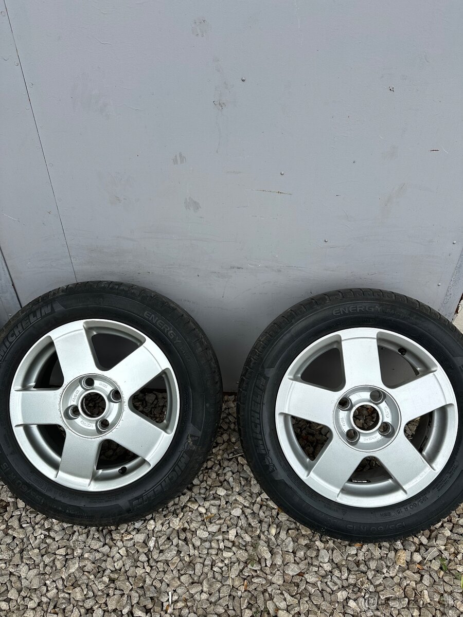 4x108 R15 - 2