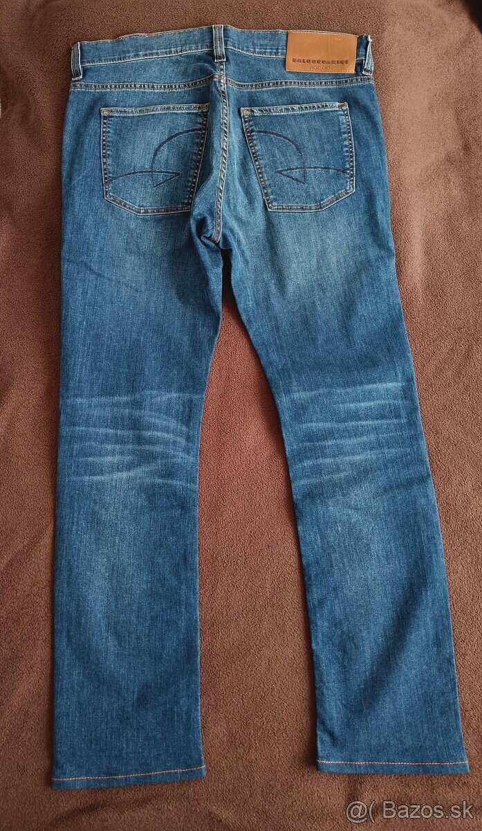 Baldessarini Jeans - 2