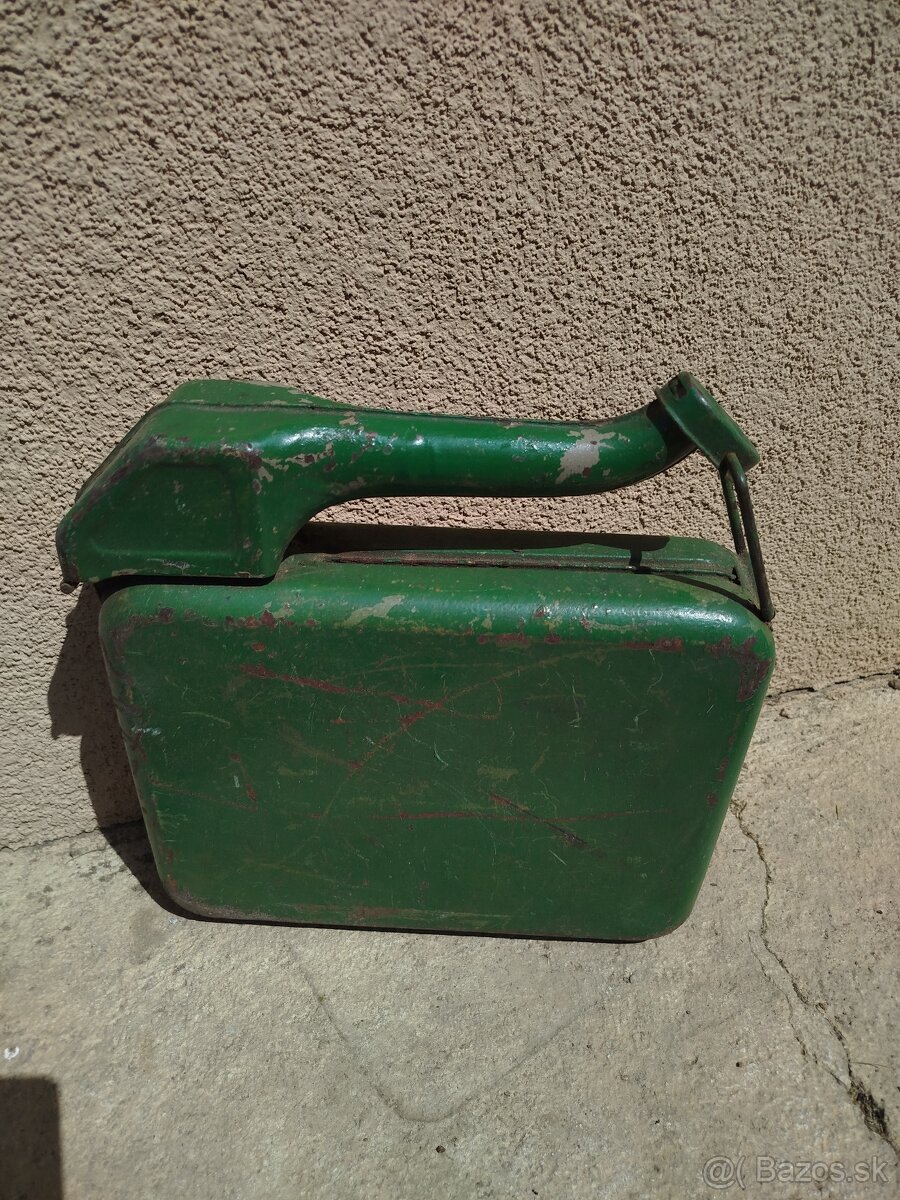 bandaska - 2