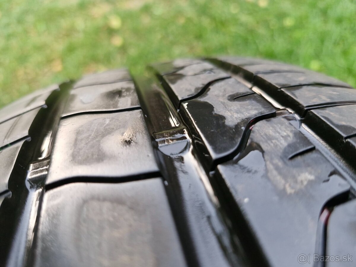 Ziex 215/60 R16 - 2