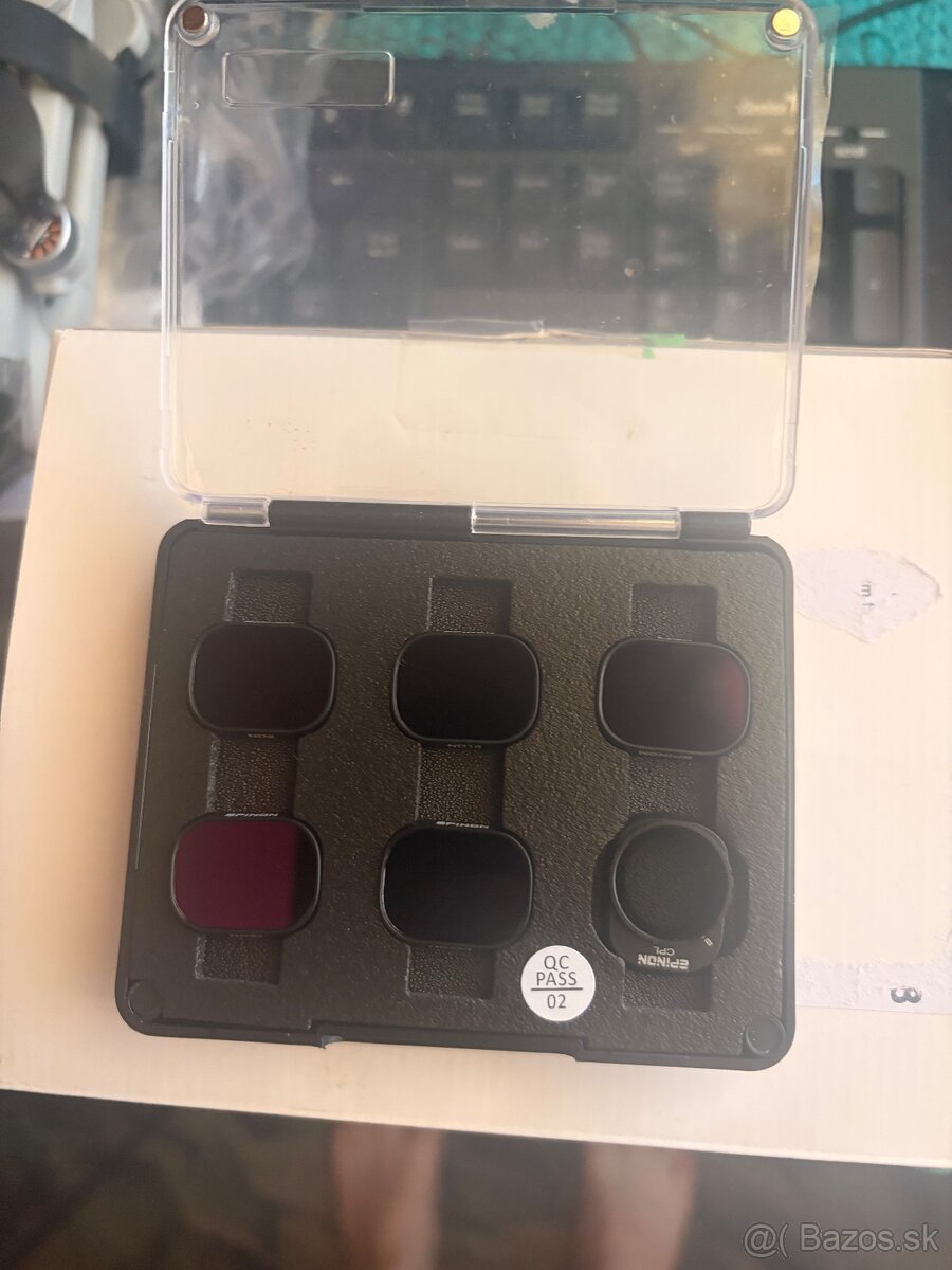 dji mini 4 pro - 2