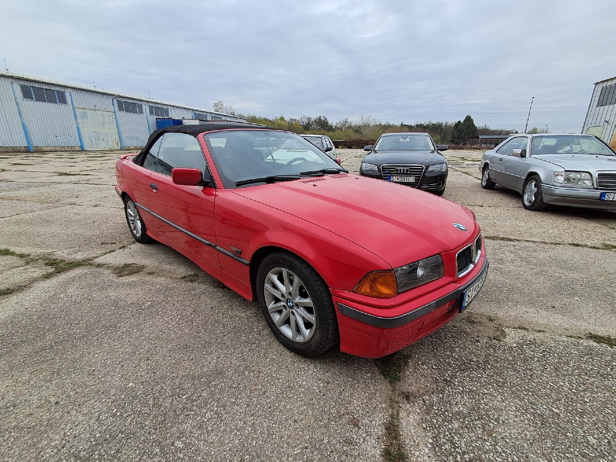 Auto - 2